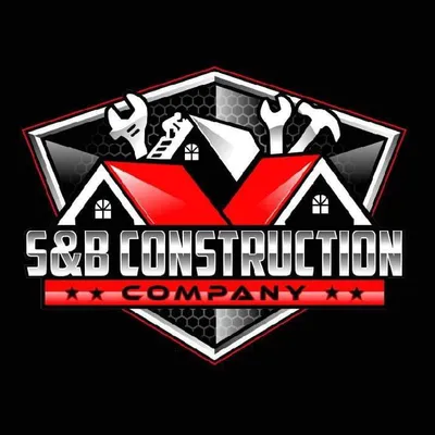 S&D General Construction LLC