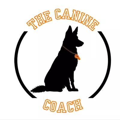 The Canine Coach