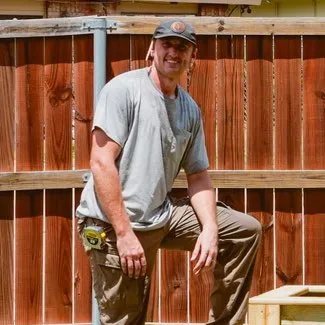 Cowtown Construction