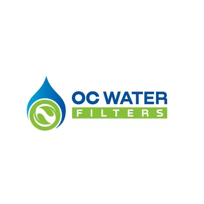 OC WATER FILTERS