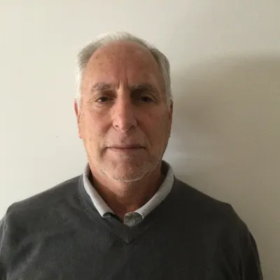 Charles Blinds