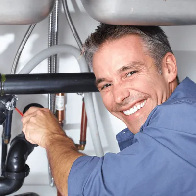 WATERLUX Water Treatment Company And Services