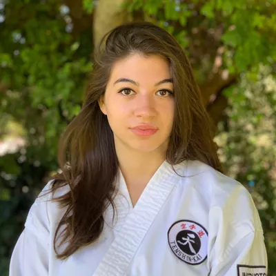 Hajime Dojo