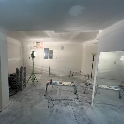 Big Mikes Remodeling homes