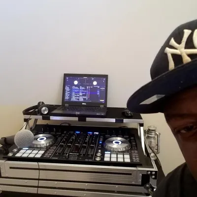 DJ CHEF PREMO PRODUCTION