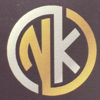 NK CONTRACTING