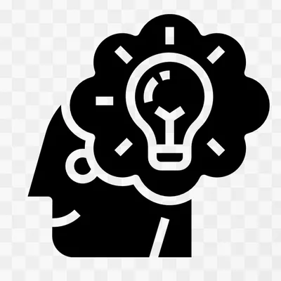 Elite Innovations LLC