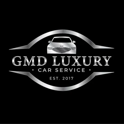 GMD LUXURY CAR SERVICE