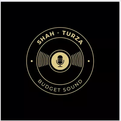 ST Budget Sound