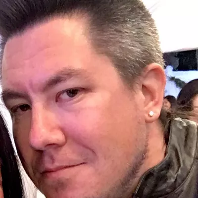 Jason Shultz