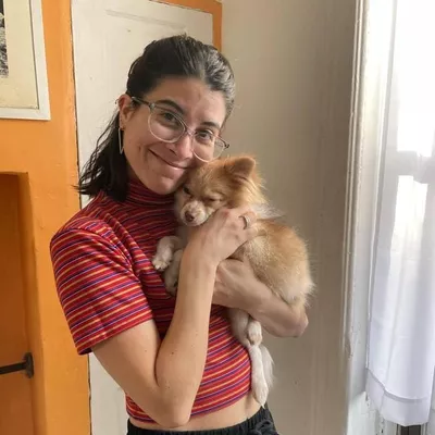 Agus Pet Sitting