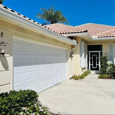 Titan Gutters and Drainage