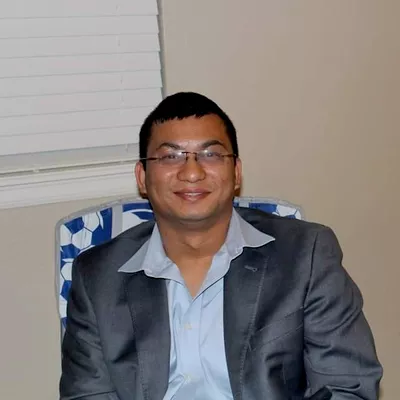 T&P Consulting Services LLC
