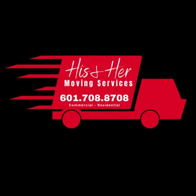 MackFam Home Services