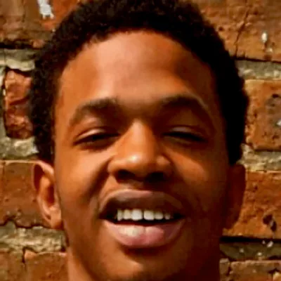 Quinshon Rendles