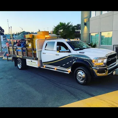 J&S general contracting