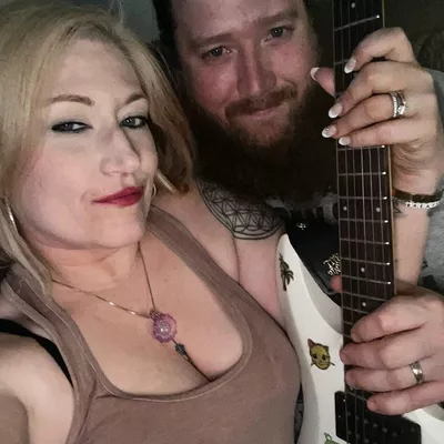 Beebee Guitar Academy