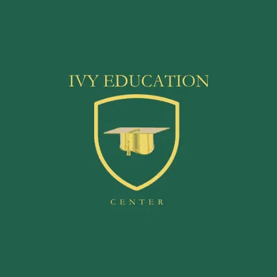 Ivy Education Center