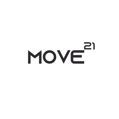Move 21 Agency