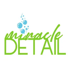 Miracle Detail