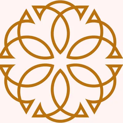 Deusa LLC
