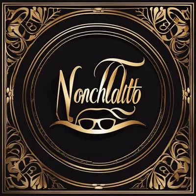 Nonchalitto