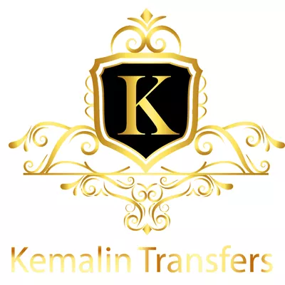 Kemalin Transfers
