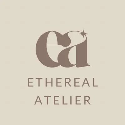 Ethereal Atelier