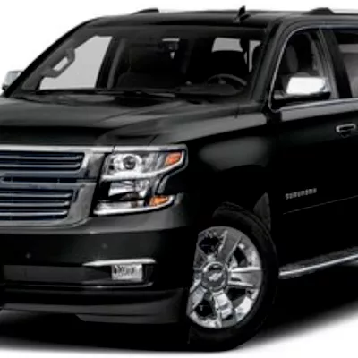 Oxygen Transportation Llc