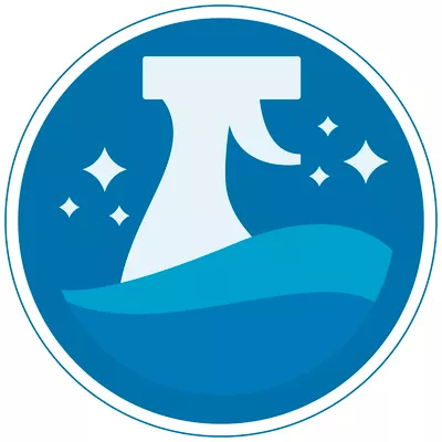 Tidy and Shine Cleaning LLC