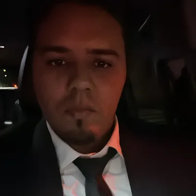 Max limo vip