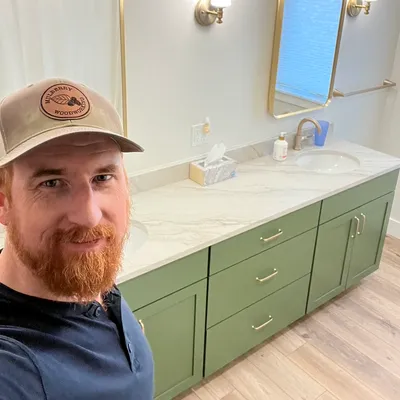 Mulberry Woodworking