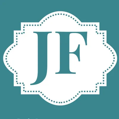 Jo’s Interiors