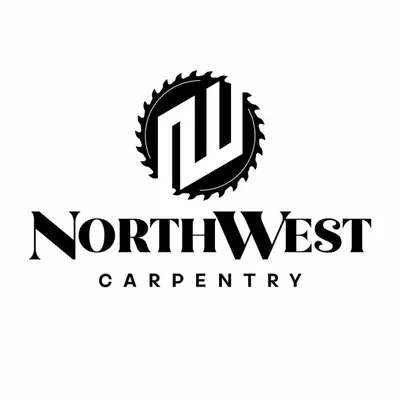 NorthWest Carpentry