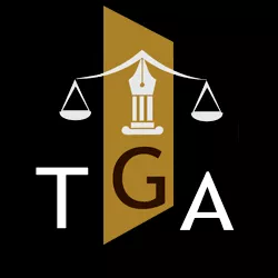 GOLDEN ATTORNEY: DEFER TAX WILL TRUST REAL ESTATE