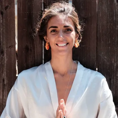 Asana Yoga Instructor