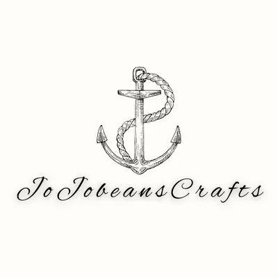 Jojobeanscrafts Llc