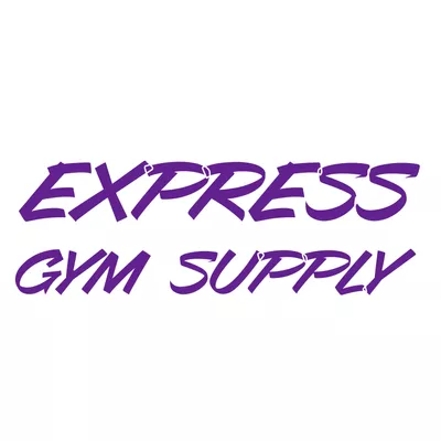 Express Gym Supply
