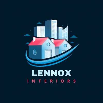 Lennox Interiors