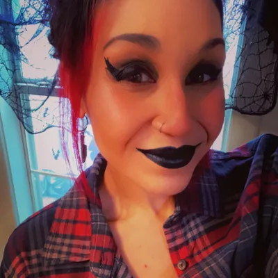 Jelli Ghoul Cakery