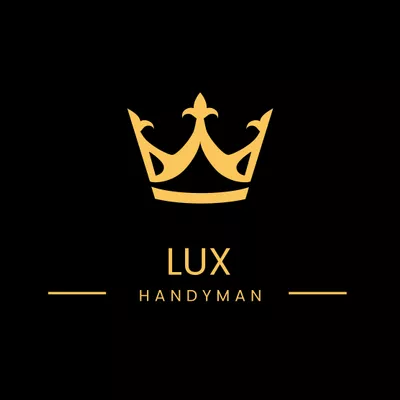 Lux Handyman