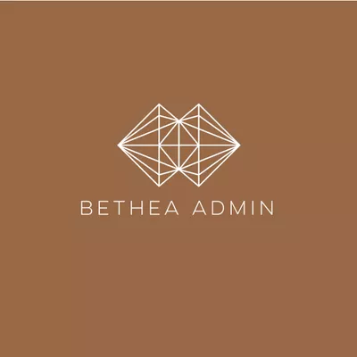 Bethea Administration