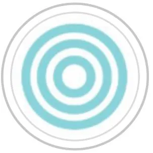 Sounds For Visuals