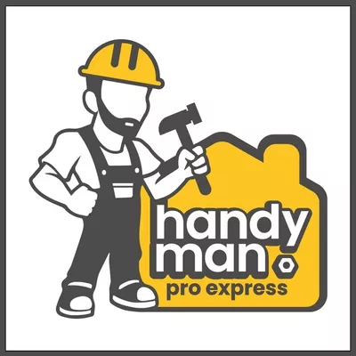 Handyman Pro Express