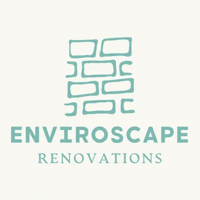 EnviromentScape Renovations