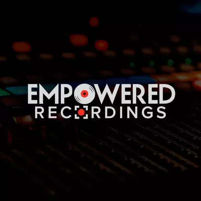 Empowered Recordings