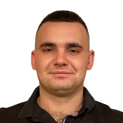 Yavor group