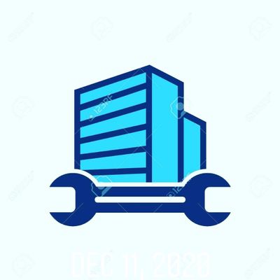 Elite Pro Services LLC