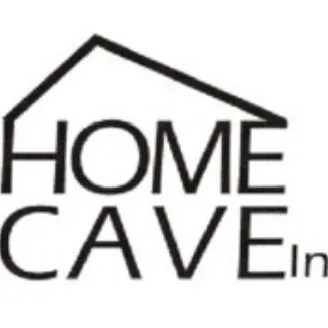 Home Cave inc