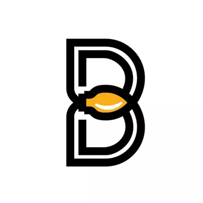 Bright touch Solutions
